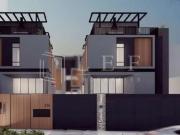 Casa / Sobrado em Condomínio para Venda em São Paulo/SP...