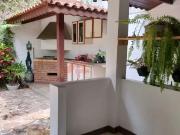 Casa / Sobrado em Condomínio para Venda em São Paulo/SP...