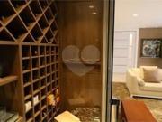 Casa / Sobrado em Condomínio para Venda em São Paulo/SP...