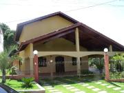 Casa / Sobrado em Condomínio para Venda em São Paulo/SP...