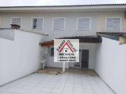 Casa / Sobrado em Condomínio para Venda em São Paulo/SP...