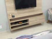 Casa / Sobrado em Condomínio para Venda em São Paulo/SP...