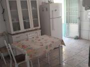 Casa / Sobrado em Condomínio para Venda em São Paulo/SP...