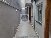 Casa / Sobrado em Condomínio para Venda em São Paulo/SP...