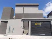 Casa / Sobrado em Condomínio para Venda em São Paulo/SP...