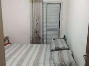 Casa / Sobrado em Condomínio para Venda em São Paulo/SP...