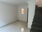 Casa / Sobrado em Condomínio para Venda em São Paulo/SP...