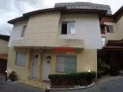 Casa / Sobrado em Condomínio para Venda em São Paulo/SP...