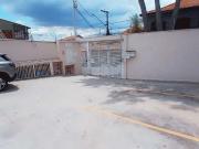 Casa / Sobrado em Condomínio para Venda em São Paulo/SP...