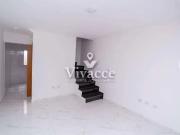 Casa / Sobrado em Condomínio para Venda em São Paulo/SP...