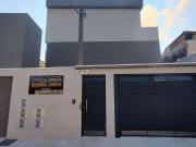 Casa / Sobrado em Condomínio para Venda em São Paulo/SP...