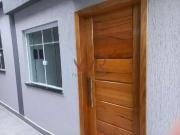 Casa / Sobrado em Condomínio para Venda em São Paulo/SP...