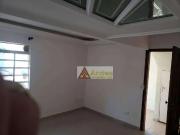 Casa / Sobrado em Condomínio para Venda em São Paulo/SP...