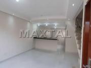 Casa / Sobrado em Condomínio para Venda em São Paulo/SP...