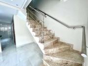 Casa / Sobrado em Condomínio para Venda em São Paulo/SP...