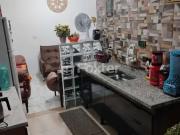 Casa / Sobrado em Condomínio para Venda em São Paulo/SP...