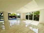 Casa / Sobrado em Condomínio para Venda em São Paulo/SP...