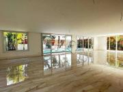 Casa / Sobrado em Condomínio para Venda em São Paulo/SP...