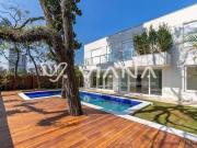 Casa / Sobrado em Condomínio para Venda em São Paulo/SP...