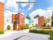 Casa / Sobrado em Condomínio para Venda em São Paulo/SP...