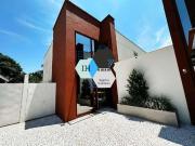 Casa / Sobrado em Condomínio para Venda em São Paulo/SP...