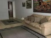 Casa / Sobrado em Condomínio para Venda em São Paulo/SP...