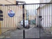 Casa / Sobrado em Condomínio para Venda em São Paulo/SP...