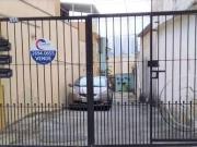 Casa / Sobrado em Condomínio para Venda em São Paulo/SP...