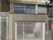 Casa / Sobrado em Condomínio para Venda em São Paulo/SP...