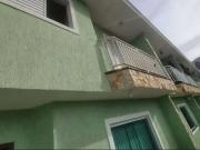 Casa / Sobrado em Condomínio para Venda em São Paulo/SP...