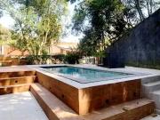 Casa / Sobrado em Condomínio para Venda em São Paulo/SP...