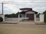 Casa / Sobrado em Condomínio para Venda em São Paulo/SP...