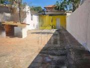 Casa / Sobrado em Condomínio para Venda em São Paulo/SP...