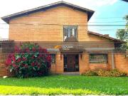 Casa / Sobrado em Condomínio para Venda em São Paulo/SP...