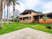 Casa / Sobrado em Condomínio para Venda em São Paulo/SP...