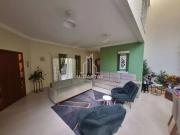 Casa / Sobrado em Condomínio para Venda em São Paulo/SP...