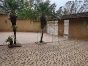 Casa / Sobrado em Condomínio para Venda em São Paulo/SP... Casa / Sobrado em Condomínio para Venda em São Paulo/SP...