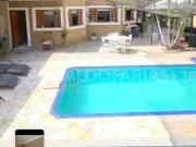 Casa / Sobrado em Condomínio para Venda em São Paulo/SP...