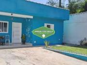 Casa / Sobrado em Condomínio para Venda em São Paulo/SP...