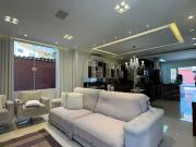 Casa / Sobrado em Condomínio para Venda em São Paulo/SP...