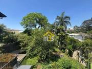 Casa / Sobrado em Condomínio para Venda em São Paulo/SP...