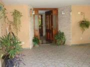 Casa / Sobrado em Condomínio para Venda em São Paulo/SP...