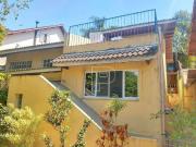 Casa / Sobrado em Condomínio para Venda em São Paulo/SP...