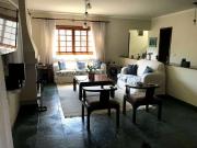 Casa / Sobrado em Condomínio para Venda em São Paulo/SP...