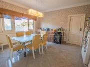 Casa / Sobrado em Condomínio para Venda em São Paulo/SP...