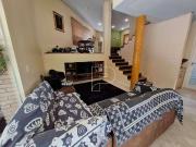 Casa / Sobrado em Condomínio para Venda em São Paulo/SP...