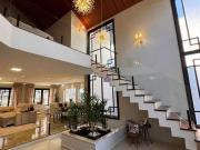 Casa / Sobrado em Condomínio para Venda em São Paulo/SP...