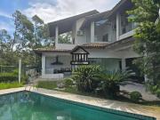 Casa / Sobrado em Condomínio para Venda em São Paulo/SP...