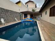 Casa / Sobrado em Condomínio para Venda em São Paulo/SP...