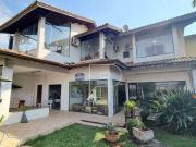 Casa / Sobrado em Condomínio para Venda em São Paulo/SP...